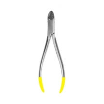 Orthodontic Cutters With T.C